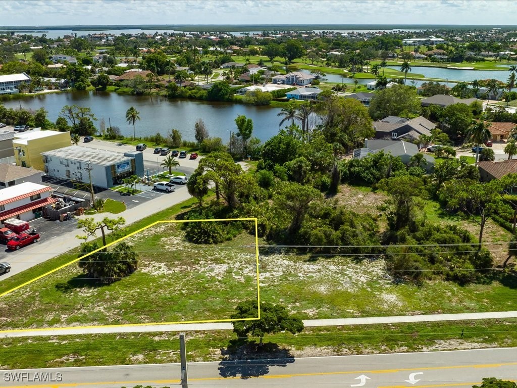 395 Bald Eagle Drive Marco Island FL 34145 224077766 image13