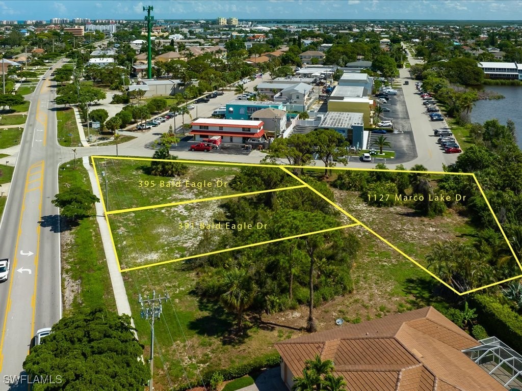 395 Bald Eagle Drive Marco Island FL 34145 224077766 image17