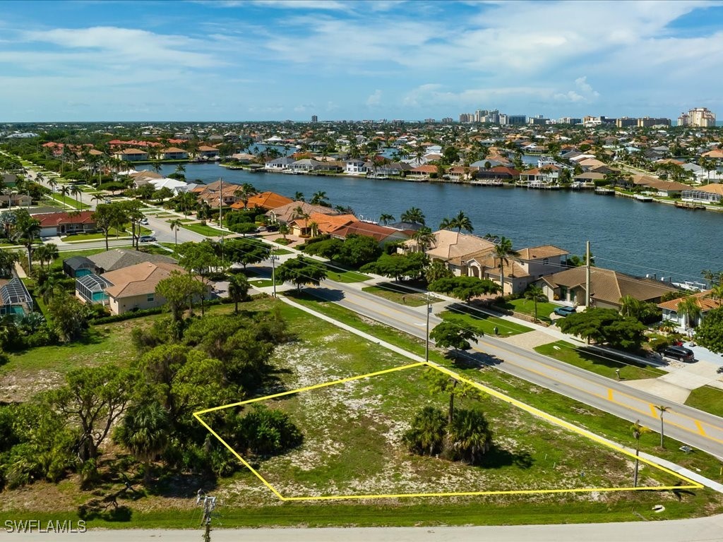 395 Bald Eagle Drive Marco Island FL 34145 224077766 image18