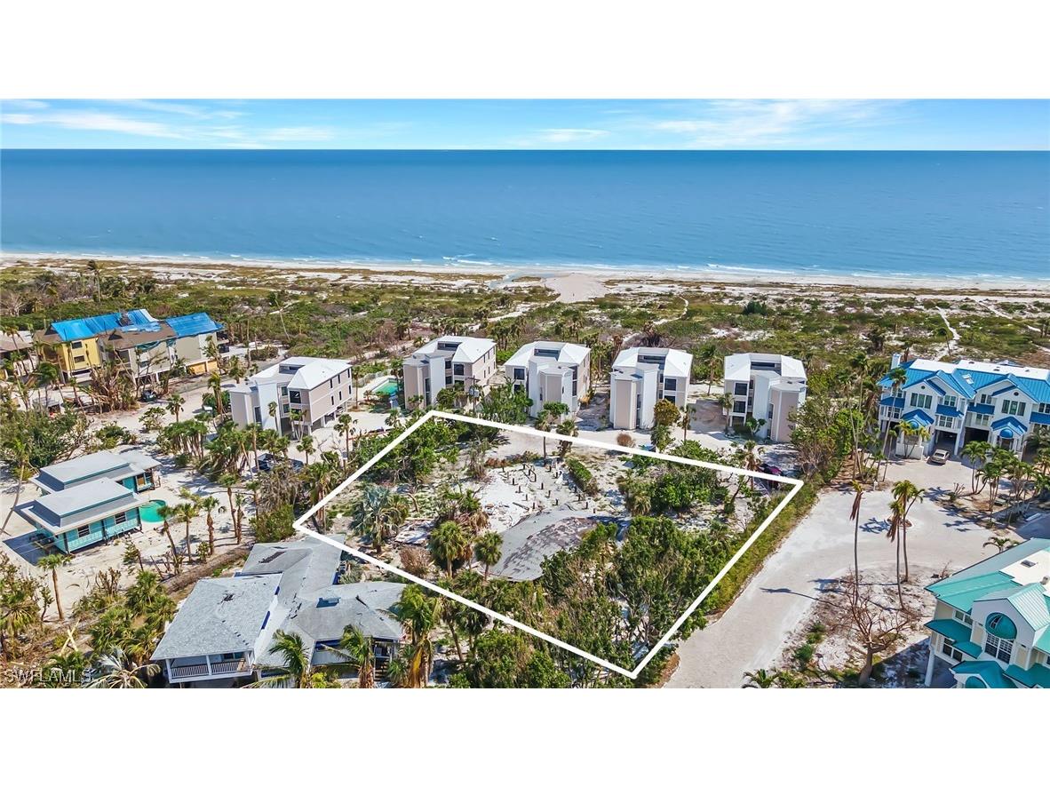 395 Bella Vista Way E Sanibel FL 33957 223020450 image1