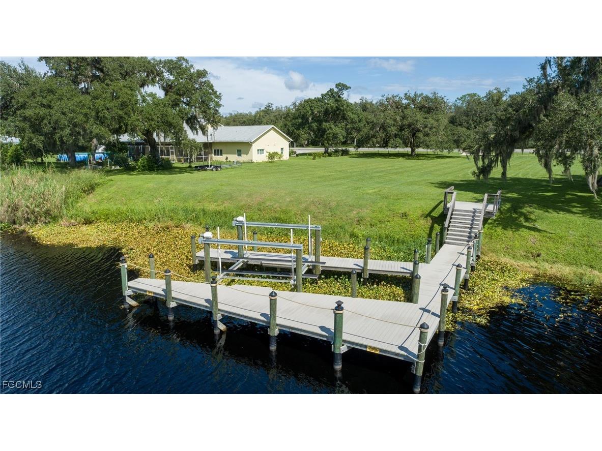 395 Old County Road 78 Labelle FL 33935 2025009133 image1