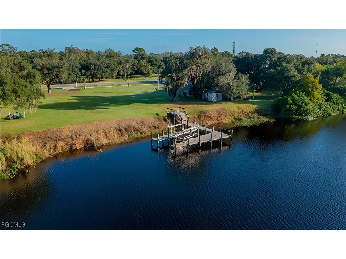 395 Old County Road 78 Labelle FL 33935 2025013317 image1