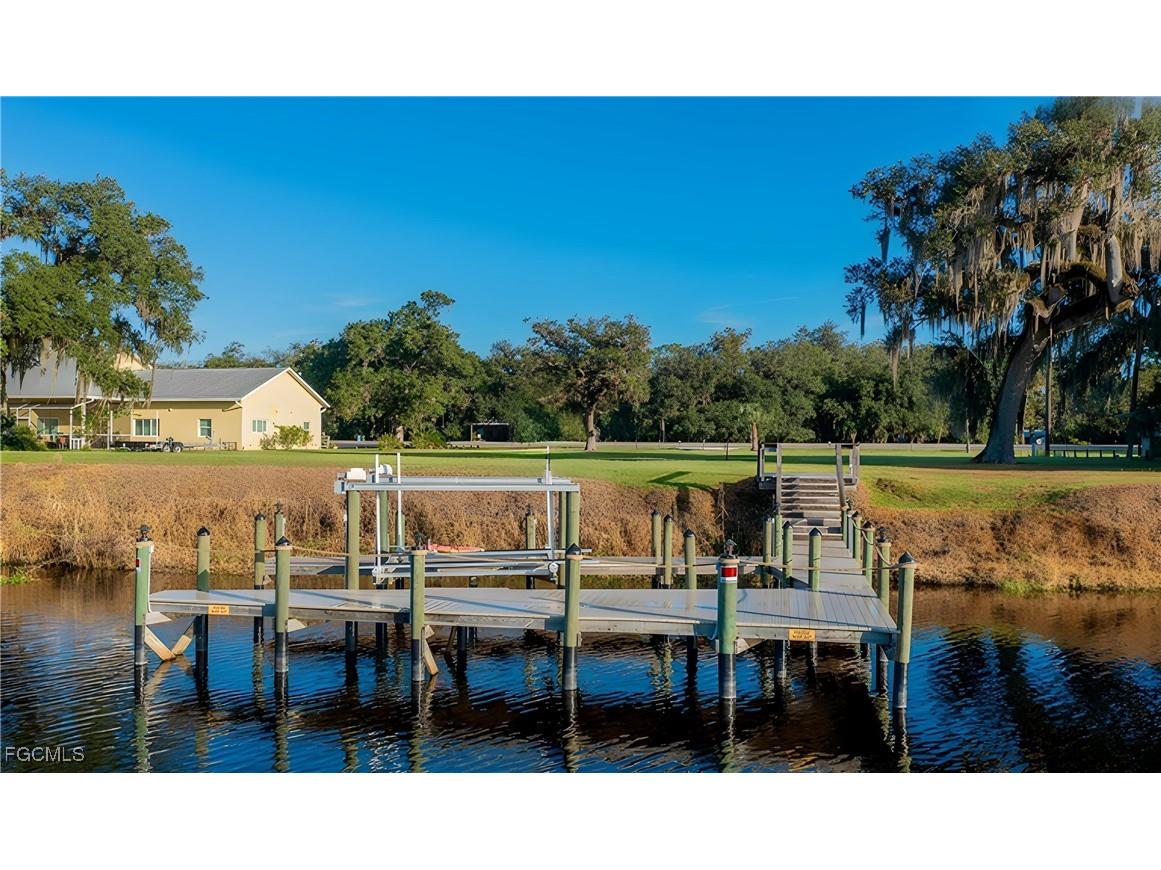 395 Old County Road 78 Labelle FL 33935 2025013317 image2