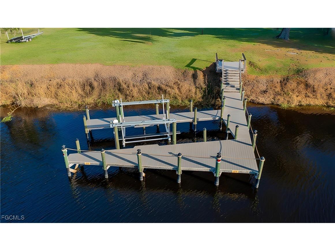 395 Old County Road 78 Labelle FL 33935 2025013317 image3