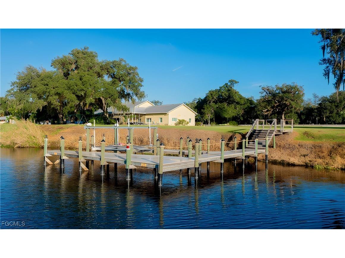 395 Old County Road 78 Labelle FL 33935 2025013317 image4