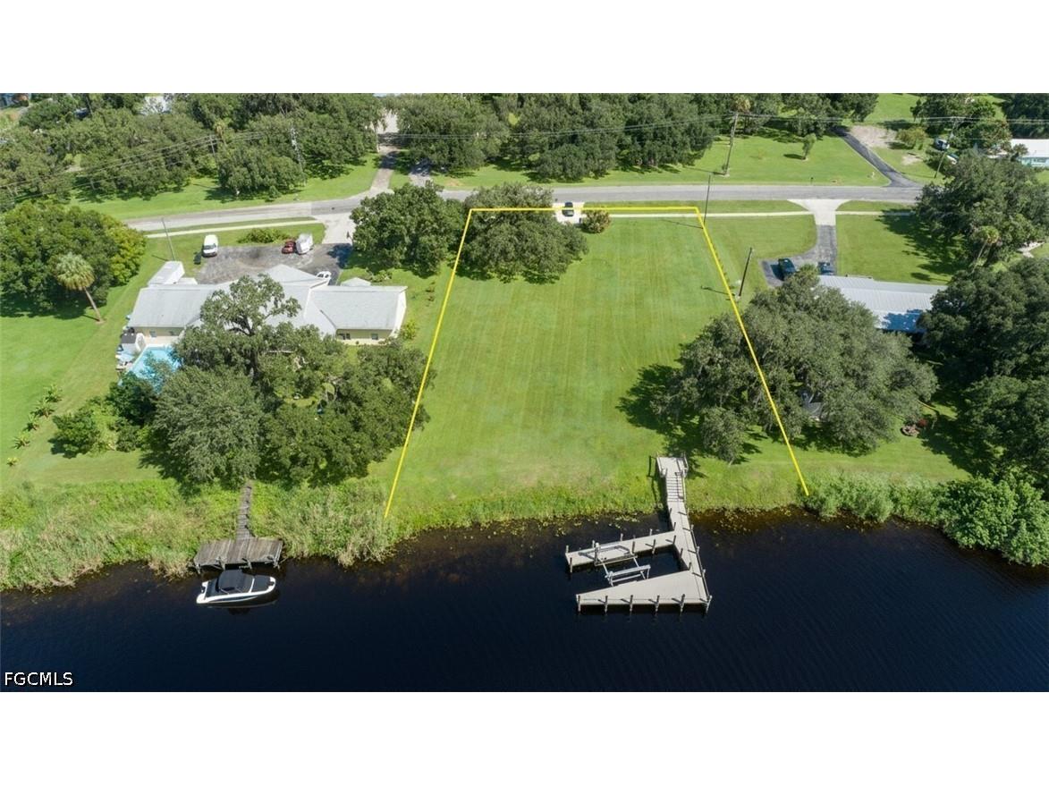 395 Old County Road 78 Labelle FL 33935 2026029372 image1