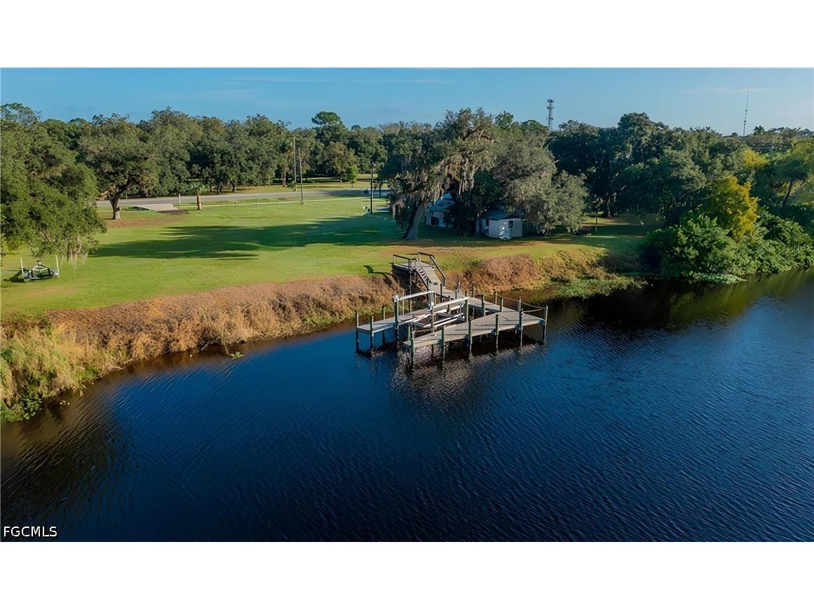 395 Old County Road 78 Labelle FL 33935 2026029372 image11