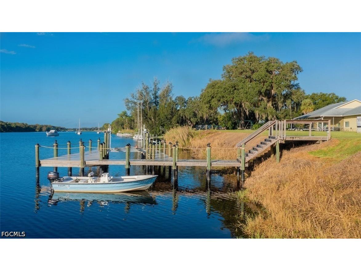 395 Old County Road 78 Labelle FL 33935 2026029372 image12