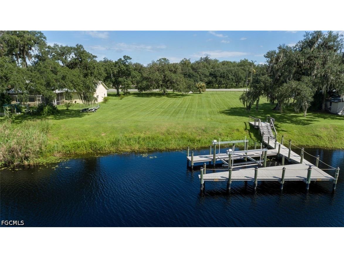 395 Old County Road 78 Labelle FL 33935 2026029372 image2