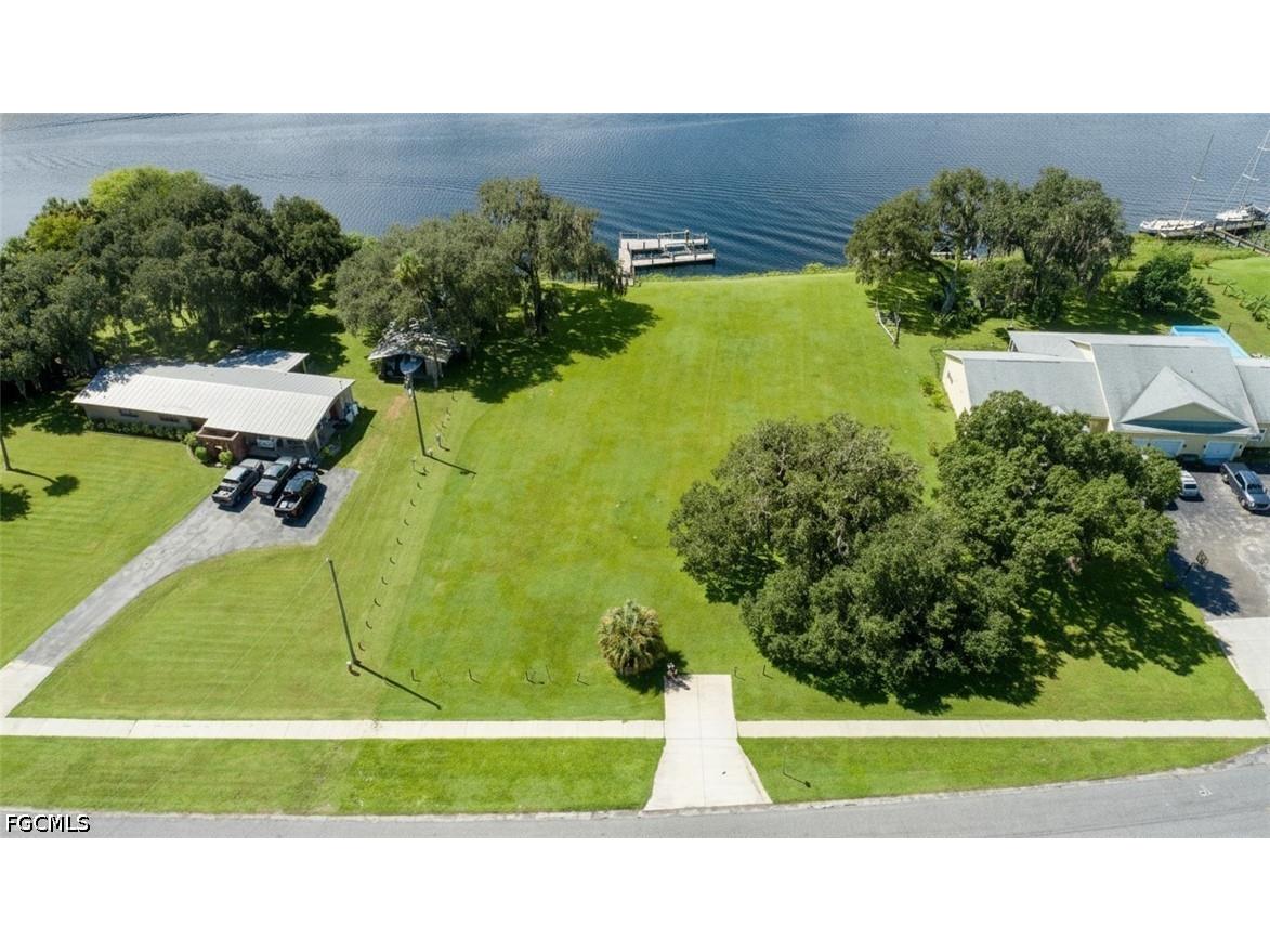 395 Old County Road 78 Labelle FL 33935 2026029372 image3