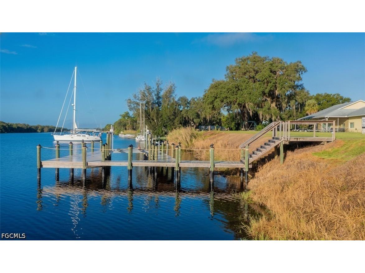 395 Old County Road 78 Labelle FL 33935 2026029372 image4
