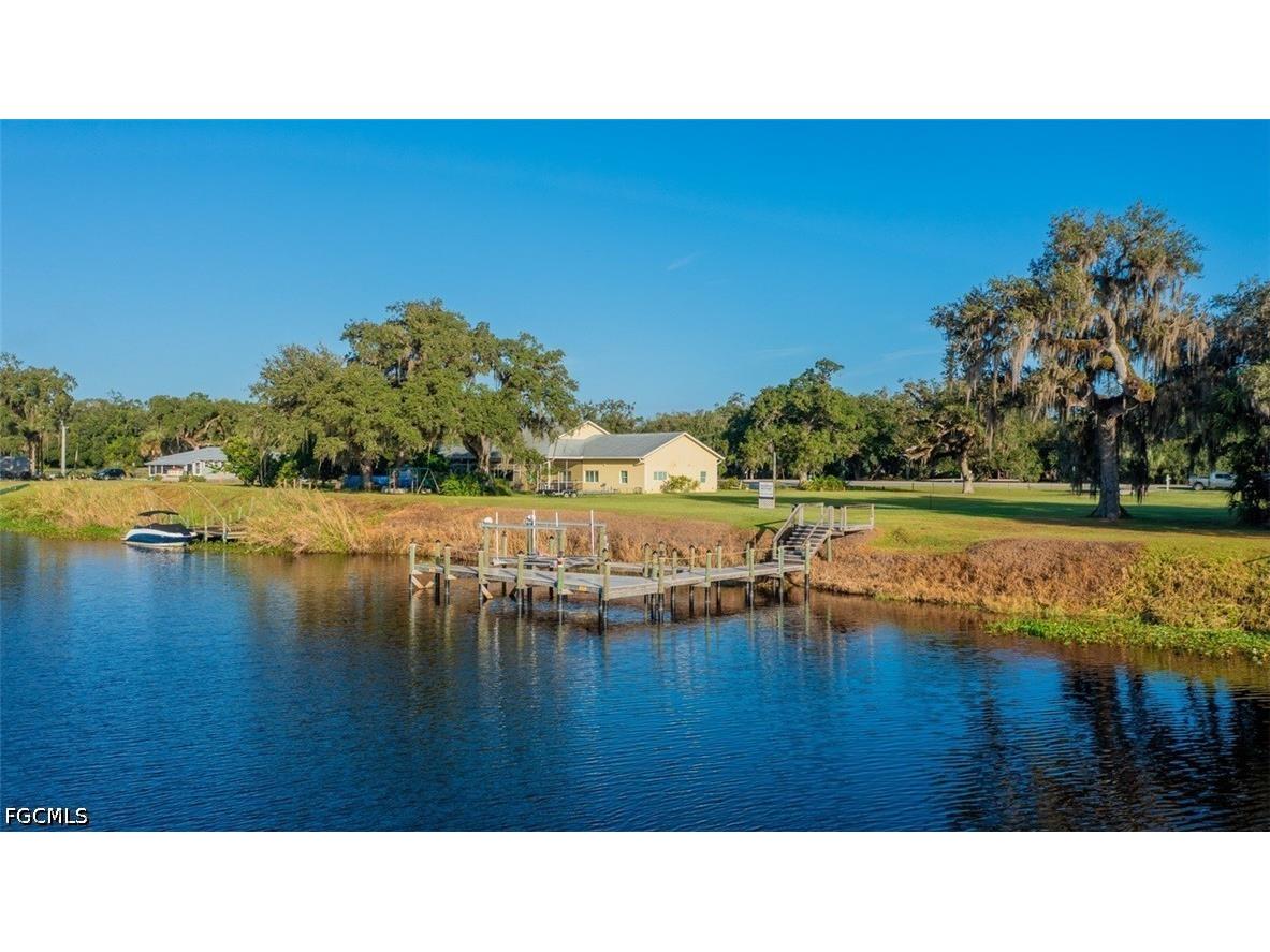 395 Old County Road 78 Labelle FL 33935 2026029372 image6