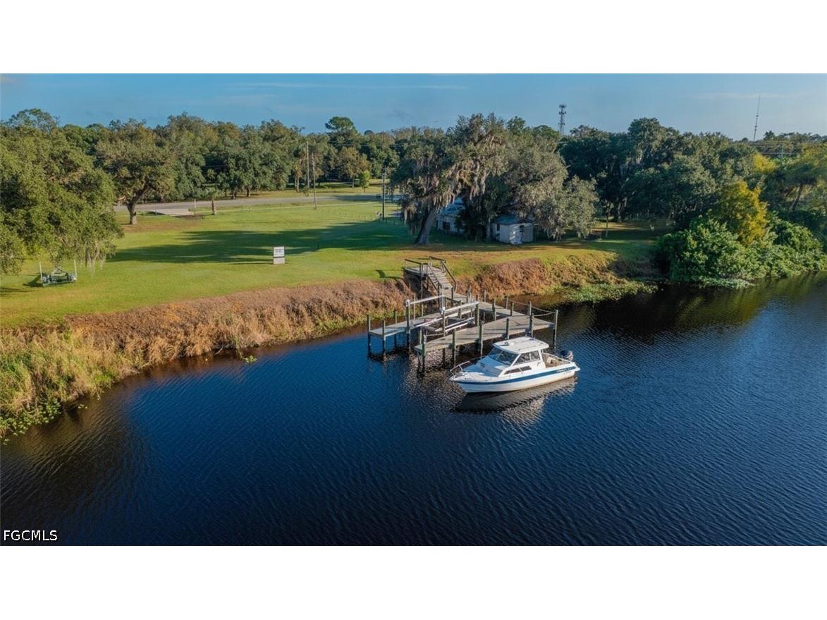 395 Old County Road 78 Labelle FL 33935 2026029372 image7