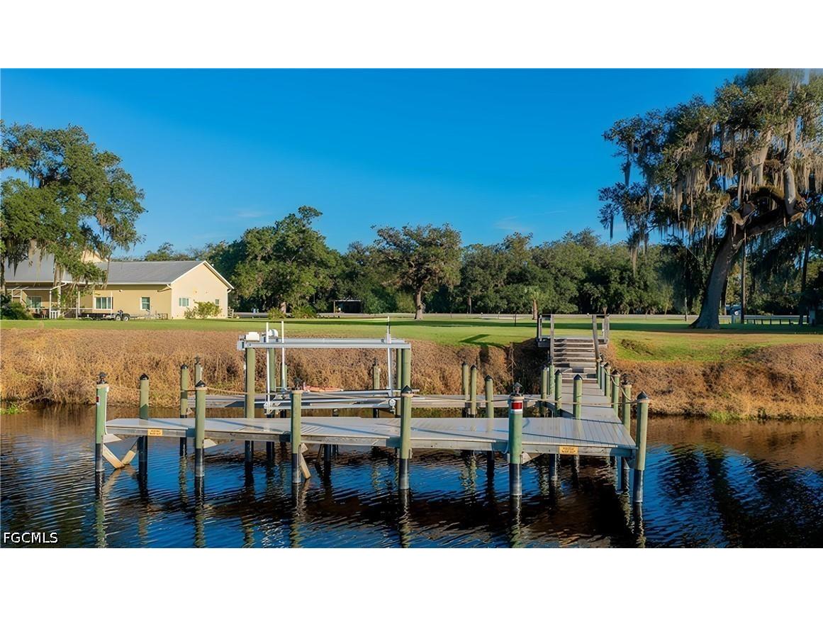 395 Old County Road 78 Labelle FL 33935 2026029372 image8