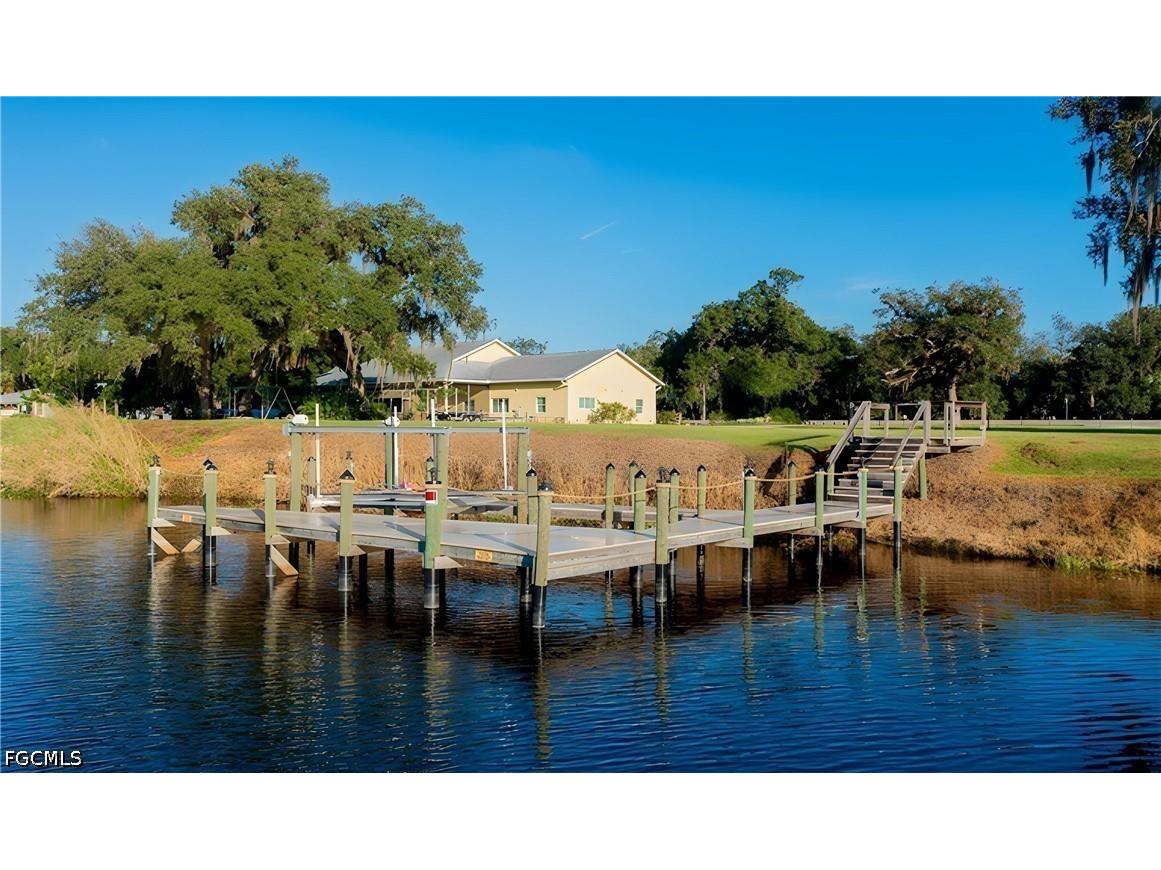 395 Old County Road 78 Labelle FL 33935 2026029372 image9
