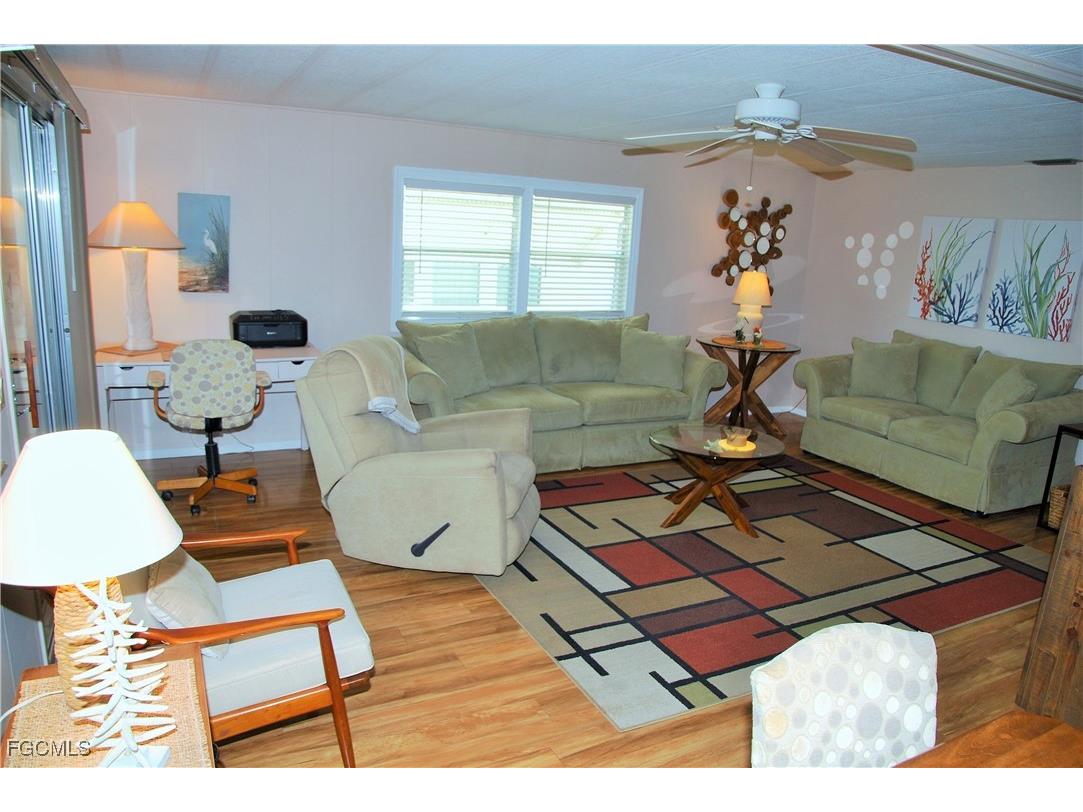 395 Snead Drive North Fort Myers FL 33903 2025008873 image10