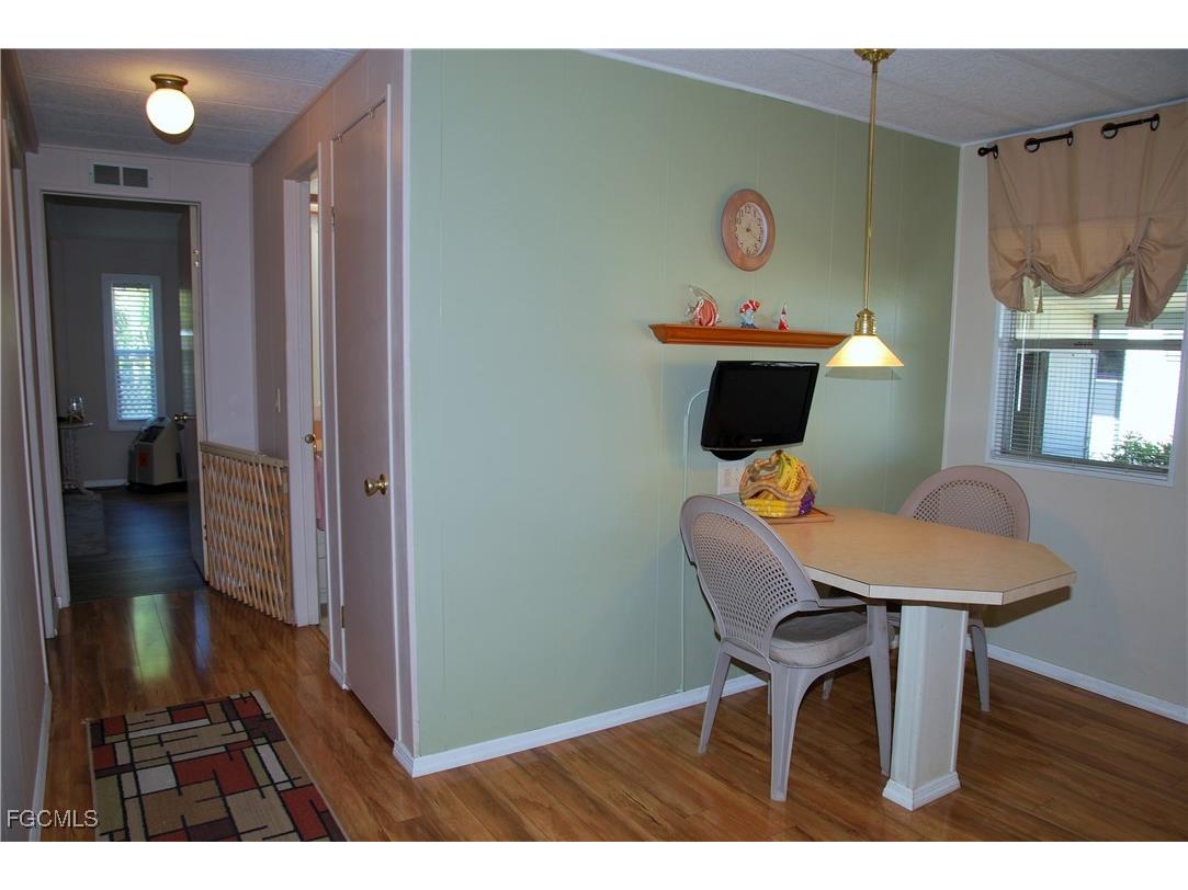 395 Snead Drive North Fort Myers FL 33903 2025008873 image16