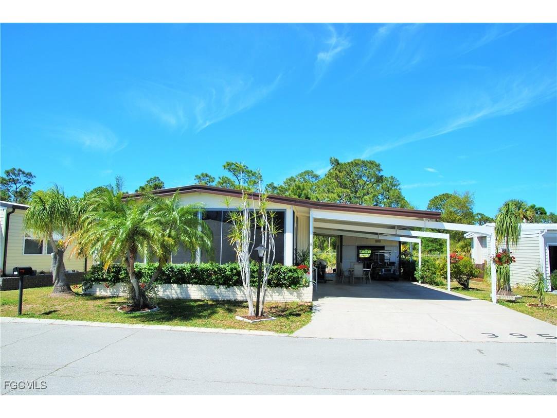 395 Snead Drive North Fort Myers FL 33903 2025008873 image2