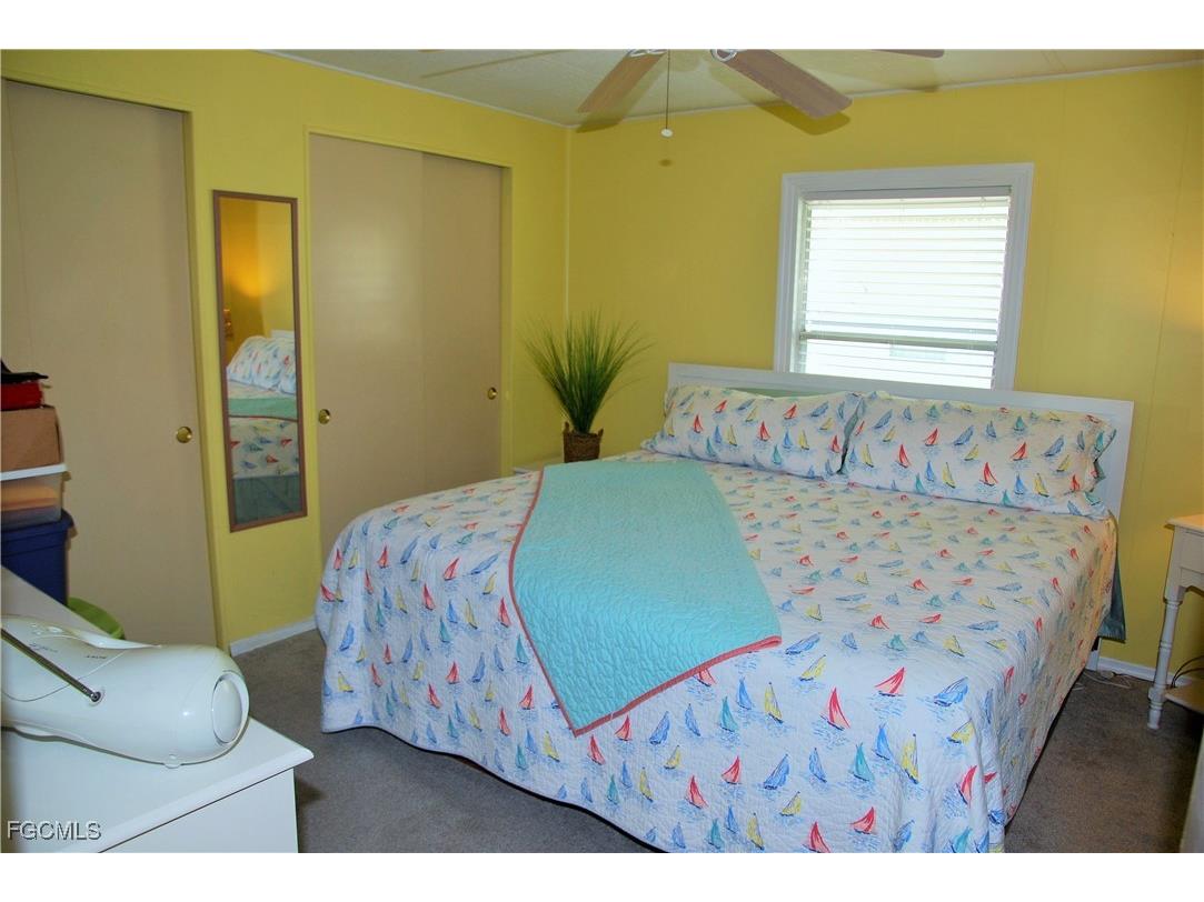 395 Snead Drive North Fort Myers FL 33903 2025008873 image20