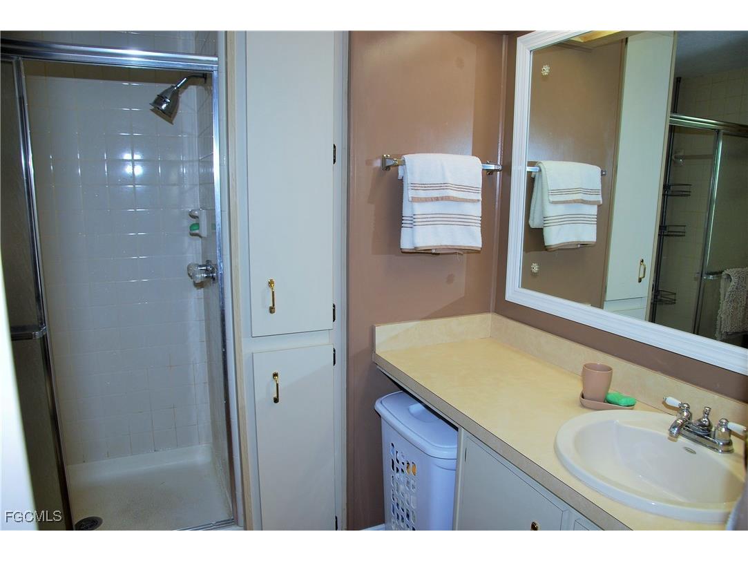 395 Snead Drive North Fort Myers FL 33903 2025008873 image30