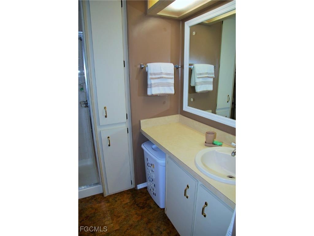 395 Snead Drive North Fort Myers FL 33903 2025008873 image31