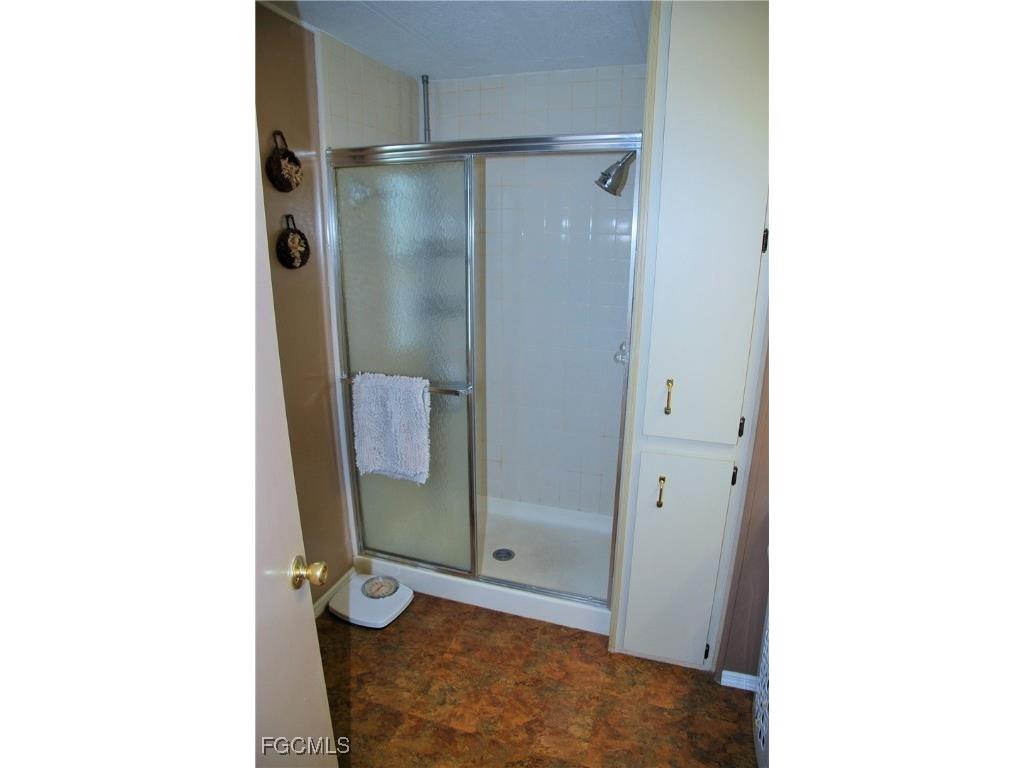 395 Snead Drive North Fort Myers FL 33903 2025008873 image32