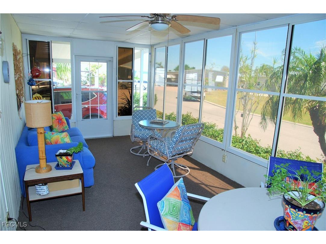 395 Snead Drive North Fort Myers FL 33903 2025008873 image34