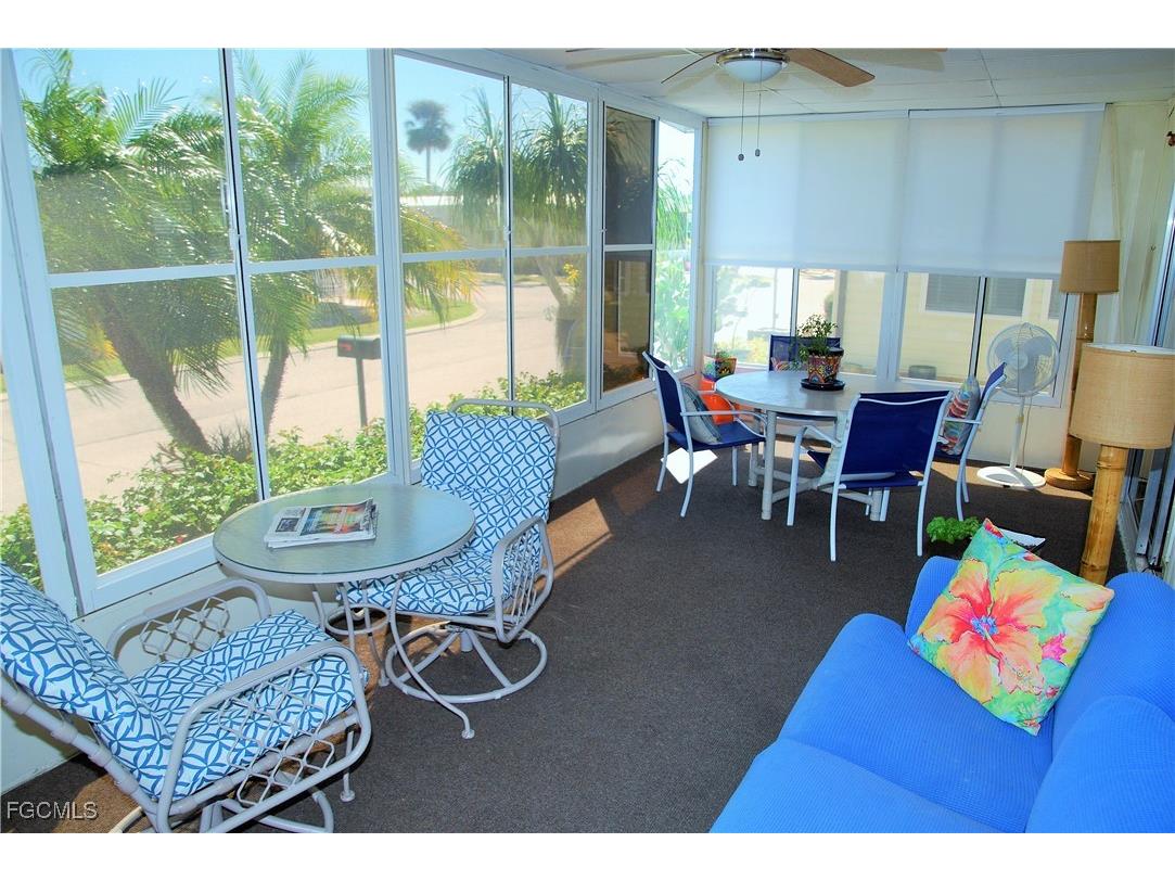 395 Snead Drive North Fort Myers FL 33903 2025008873 image35