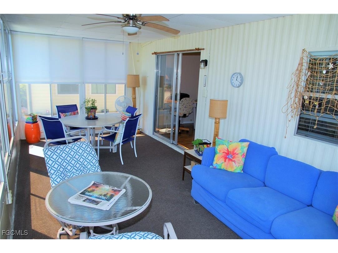 395 Snead Drive North Fort Myers FL 33903 2025008873 image36