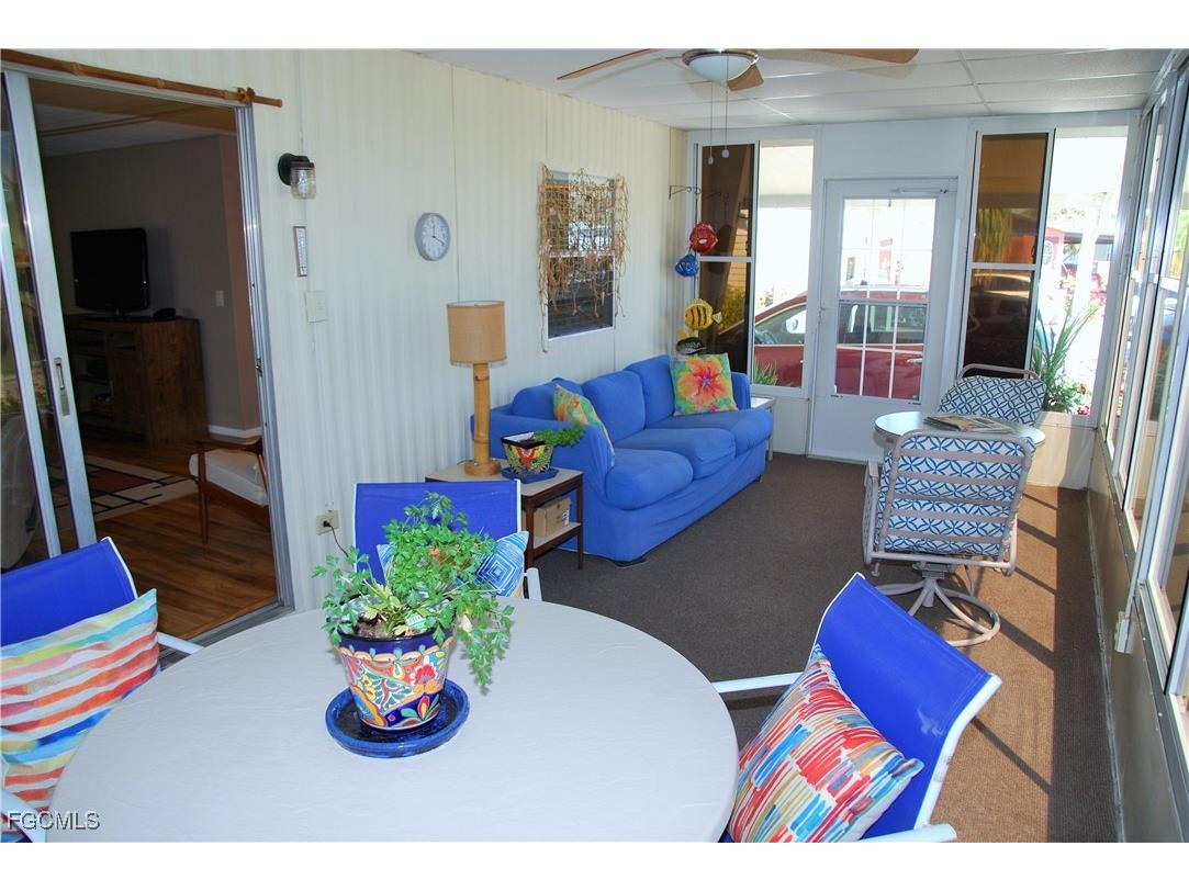 395 Snead Drive North Fort Myers FL 33903 2025008873 image37