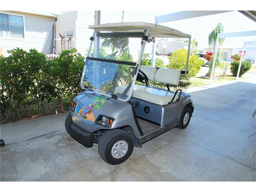 395 Snead Drive North Fort Myers FL 33903 2025008873 image38