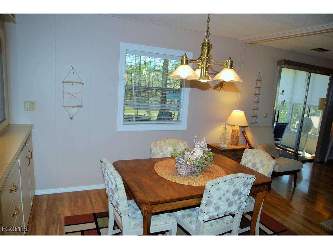 395 Snead Drive North Fort Myers FL 33903 2025008873 image8