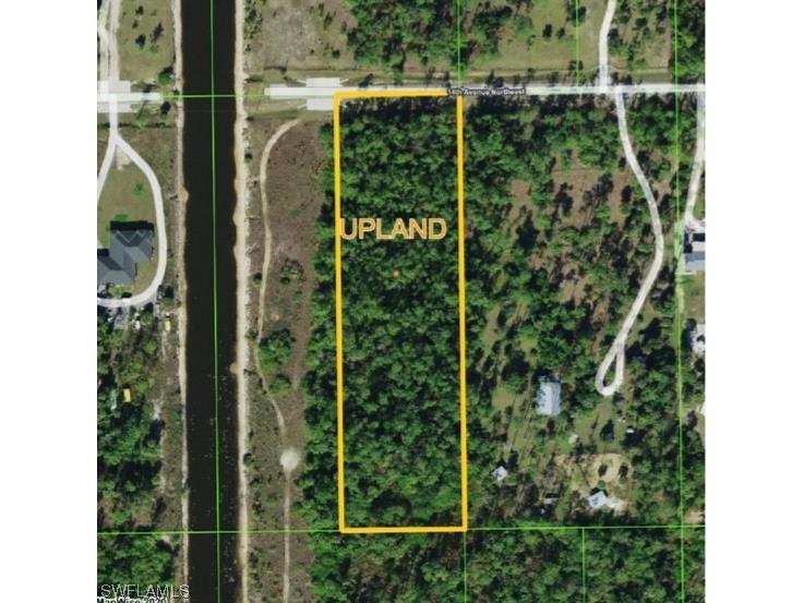 3950 14th Avenue NE Naples FL 34120 223085555 image1