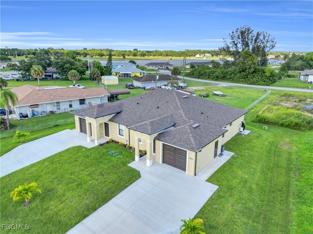 3950 20th Street W Lehigh Acres FL 33971 2025012937 image1