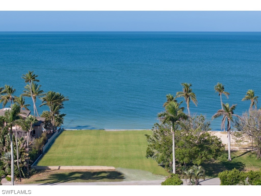 3950 Gordon Drive Naples FL 34102 223073951 image1