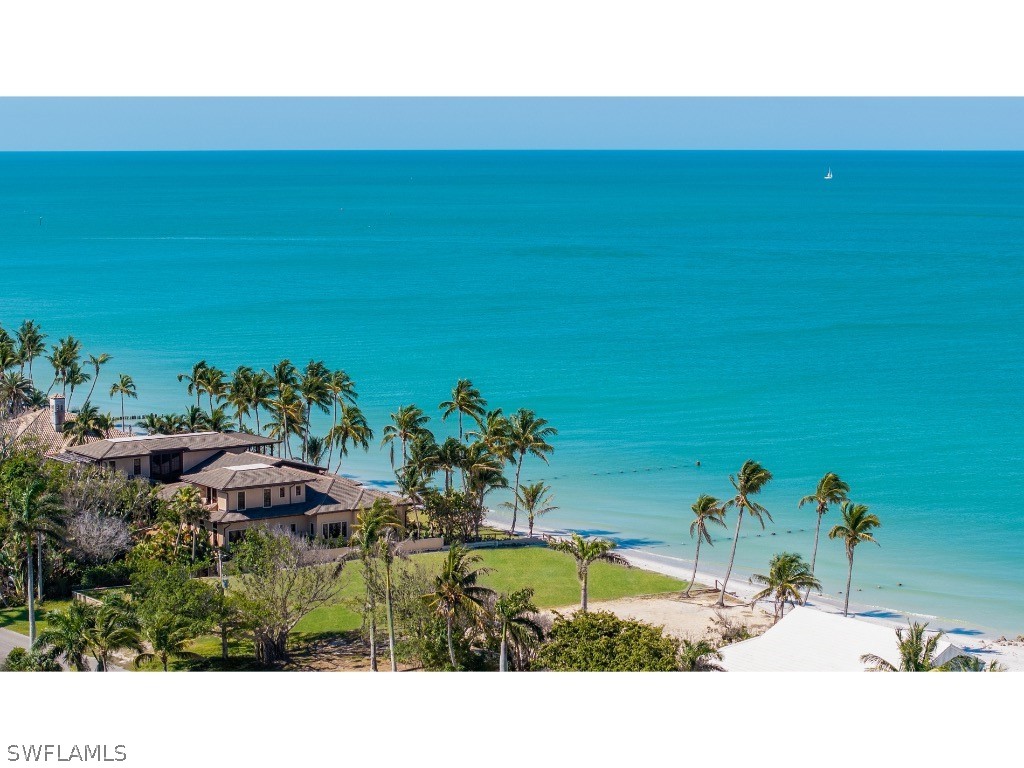 3950 Gordon Drive Naples FL 34102 223073951 image10