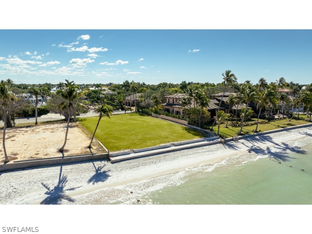 3950 Gordon Drive Naples FL 34102 223073951 image11