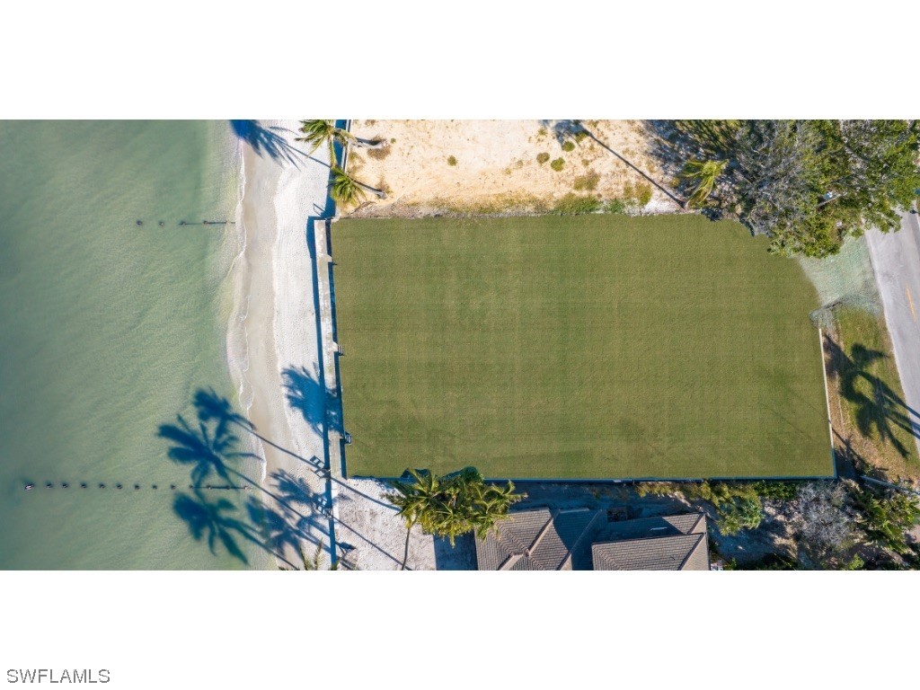 3950 Gordon Drive Naples FL 34102 223073951 image12