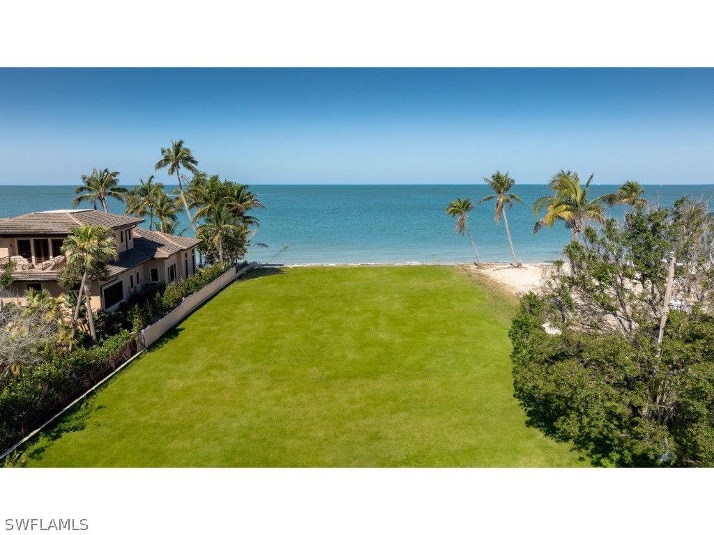 3950 Gordon Drive Naples FL 34102 223073951 image2