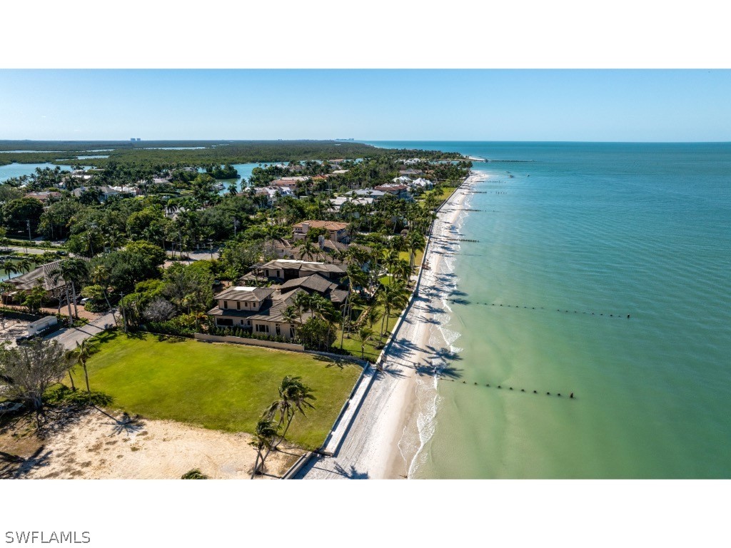 3950 Gordon Drive Naples FL 34102 223073951 image4