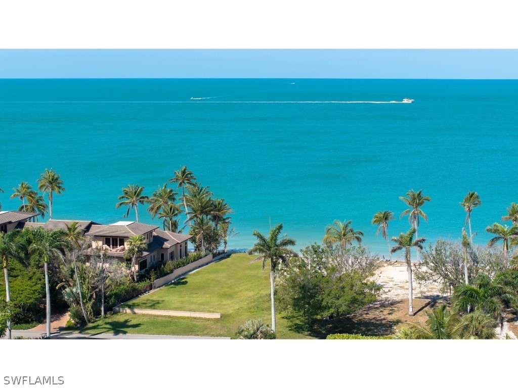 3950 Gordon Drive Naples FL 34102 223073951 image7