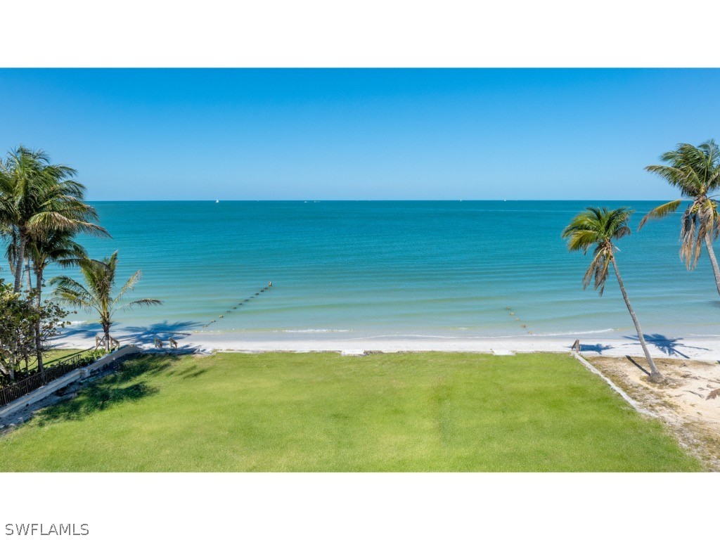 3950 Gordon Drive Naples FL 34102 223073951 image8