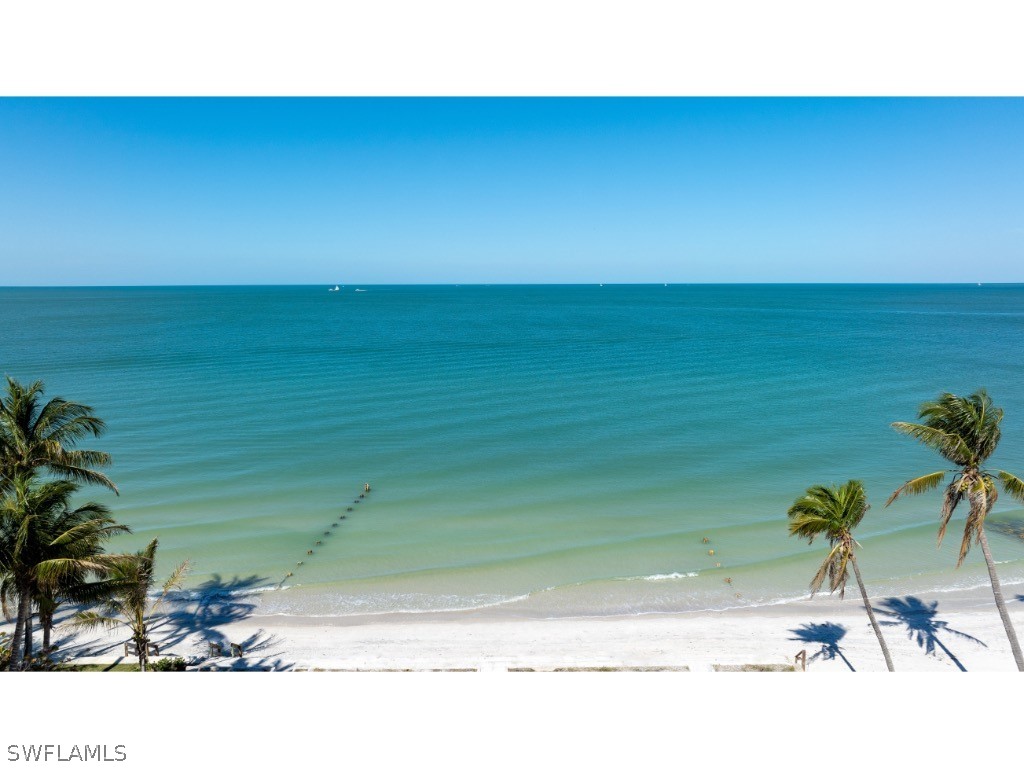 3950 Gordon Drive Naples FL 34102 223073951 image9