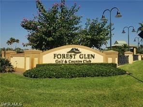 3950 Loblolly Bay Drive #3-203 Naples FL 34114 223061748 image1