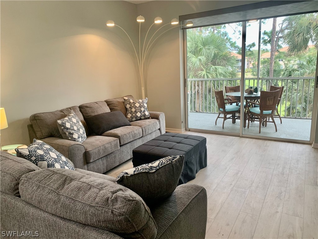 3950 Loblolly Bay Drive #3-205 Naples FL 34114 223004804 image1