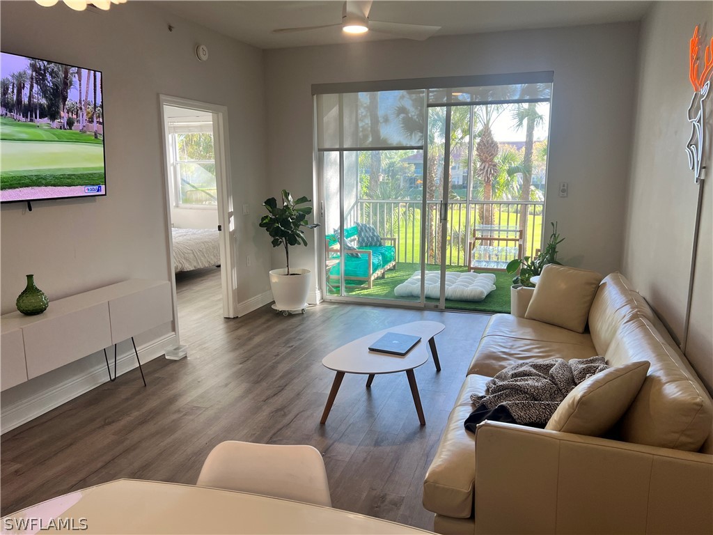 3950 Loblolly Bay Drive #3-206 Naples FL 34114 224052487 image1