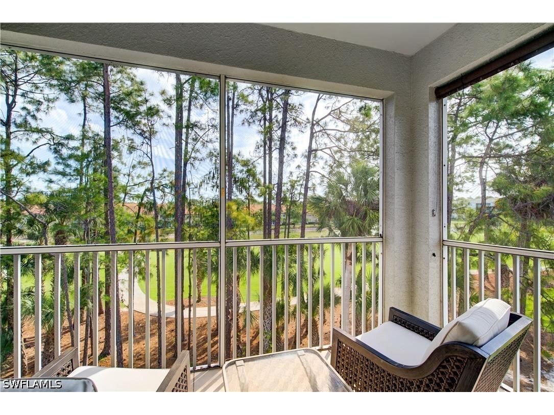 3950 Loblolly Bay Drive #3-308 Naples FL 34114 226015686 image1