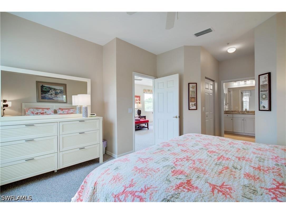 3950 Loblolly Bay Drive #3-308 Naples FL 34114 226015686 image10