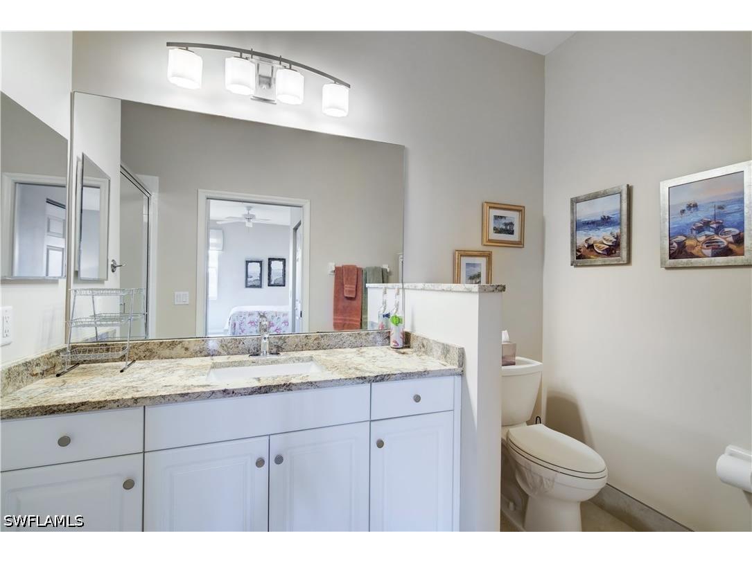 3950 Loblolly Bay Drive #3-308 Naples FL 34114 226015686 image11