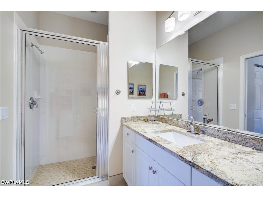3950 Loblolly Bay Drive #3-308 Naples FL 34114 226015686 image12